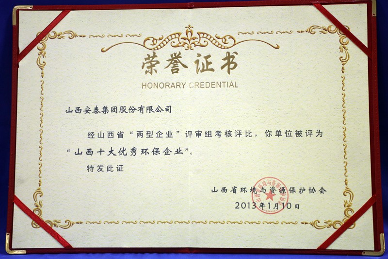 http://www.yangxf.net
